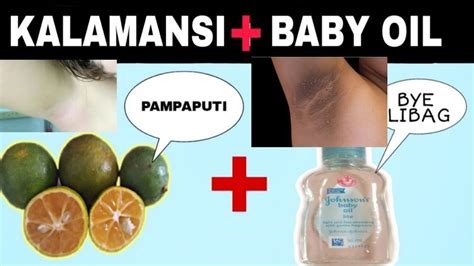 sabon na pampaputi ng kilikili|Mura Ngunit Effective na Pampaputi ng Kilikili .